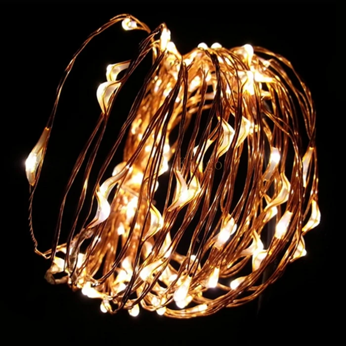 Popular 12 Volt Led String Lights-Buy Cheap 12 Volt Led String Lights lots from China 12 Volt ...