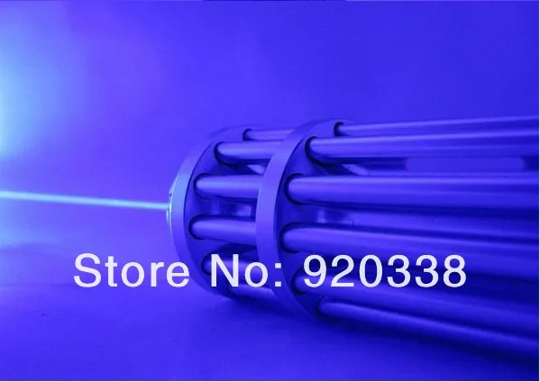 

blue laser pointers 20000mw burn match/pop balloon/cigarettes focusable burning laser pointer light cigars pop balloons 5 star