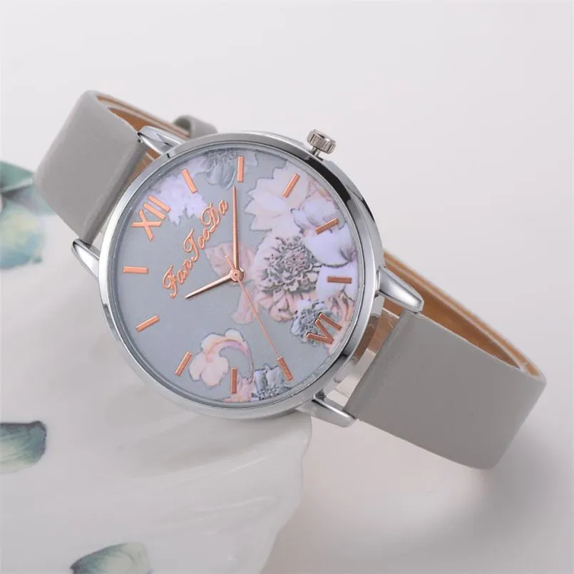 XHL80611203_20180612021442668