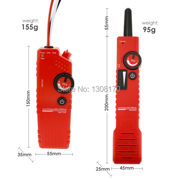 5-innovative-life-cable-tester-NF-819-dimension