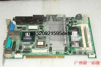 

PCI-6881F REV.A1 Industrial control panel Good quality