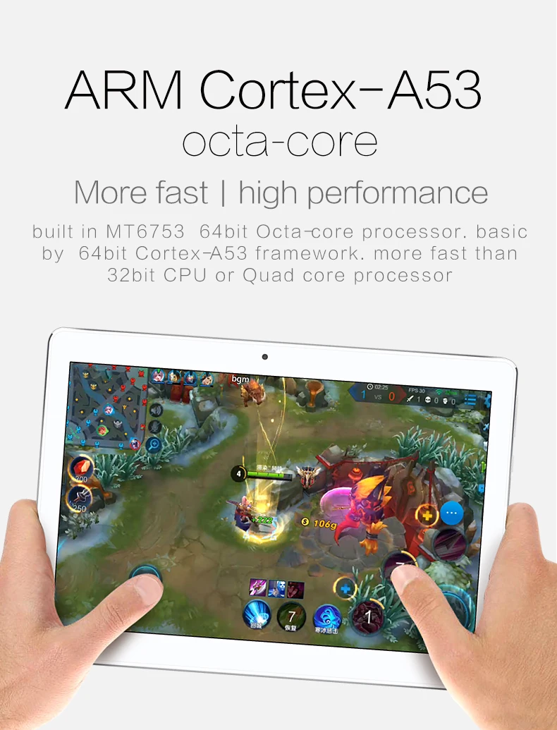 Q101-4G-_03