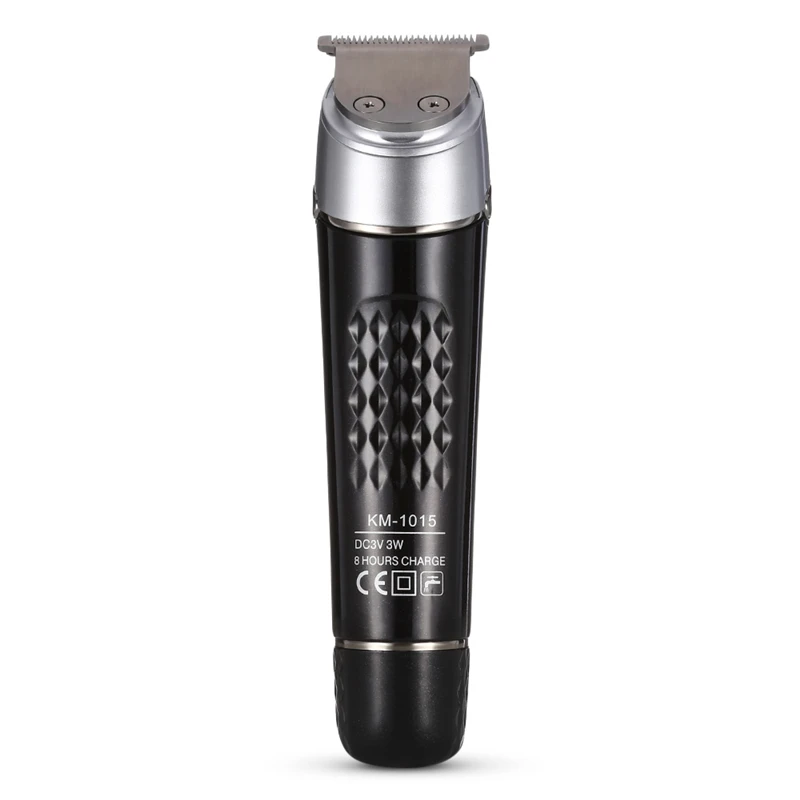 Kemei-5-in-1-Rechargeable-Hair-Trimmer-Multifunction-Hair-Clipper-Electric-Shaver-Nose-Trimmer-Men-Styling (2)