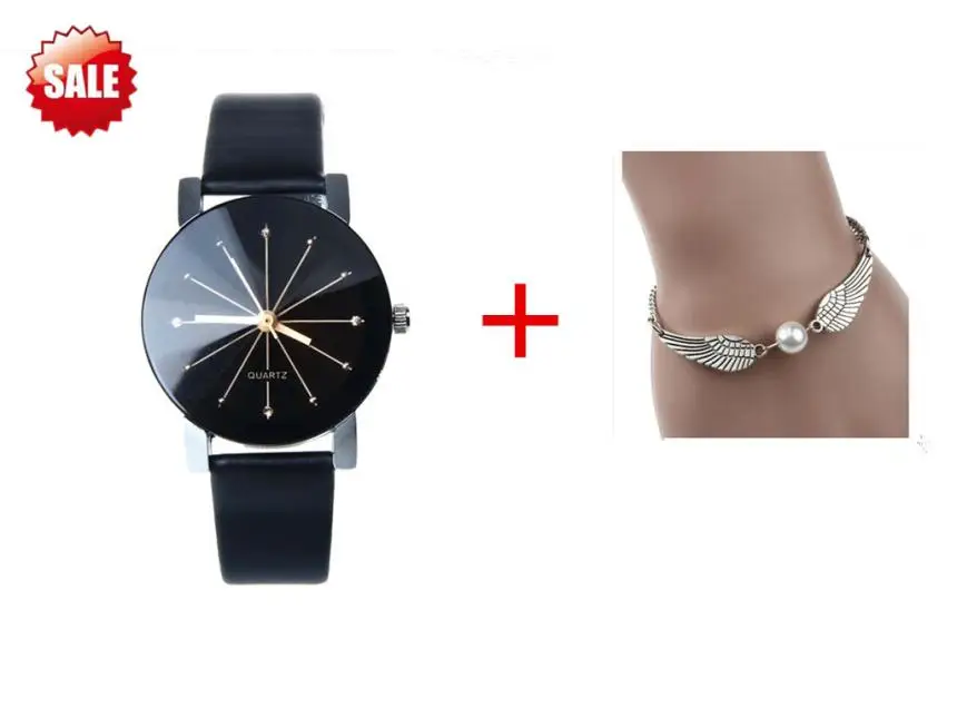 HZQ50724243A_20170419113326919