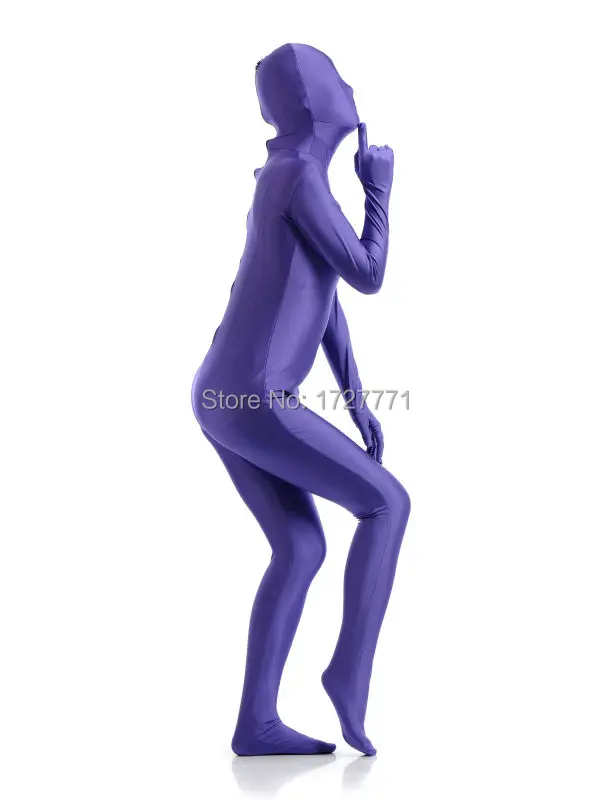 8 (4)