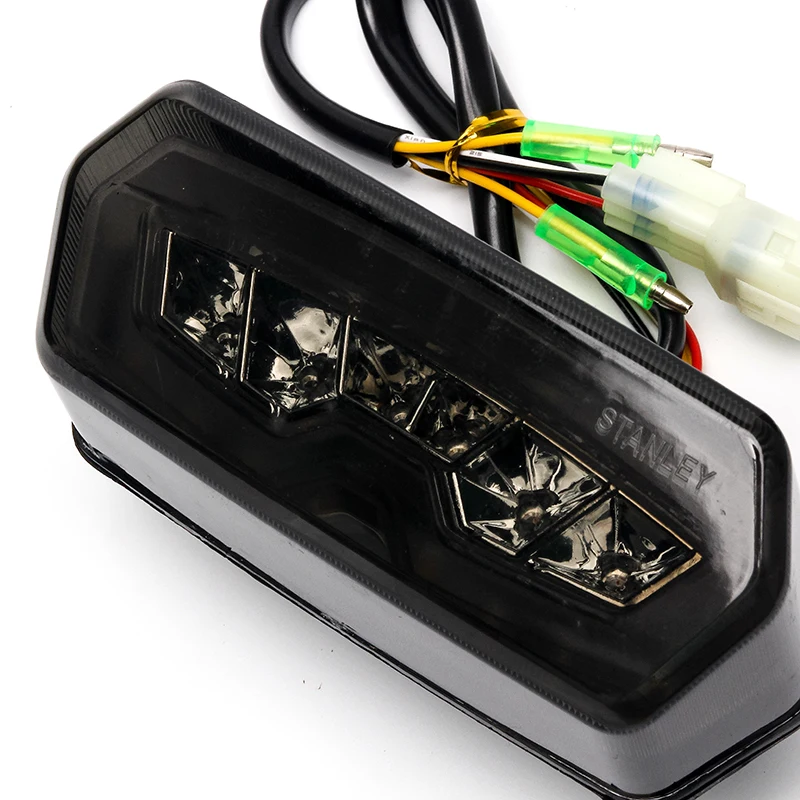 CN2T3170SMK_6