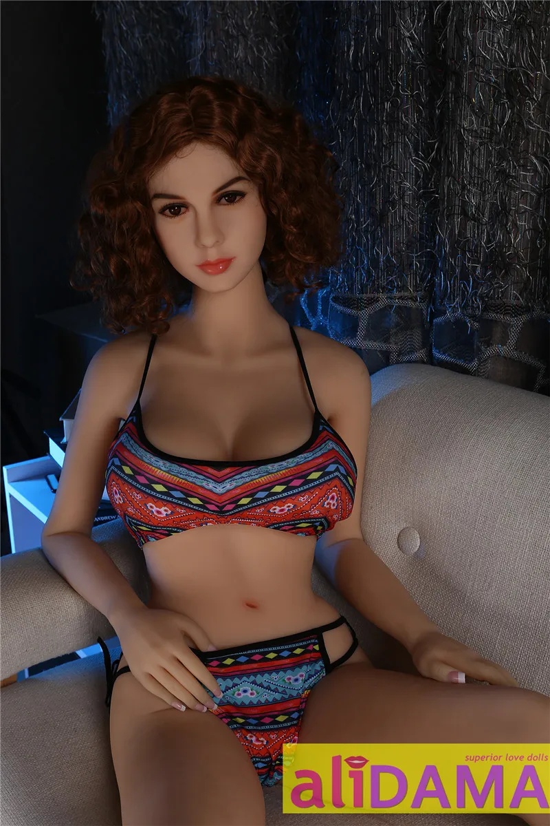21 (1)