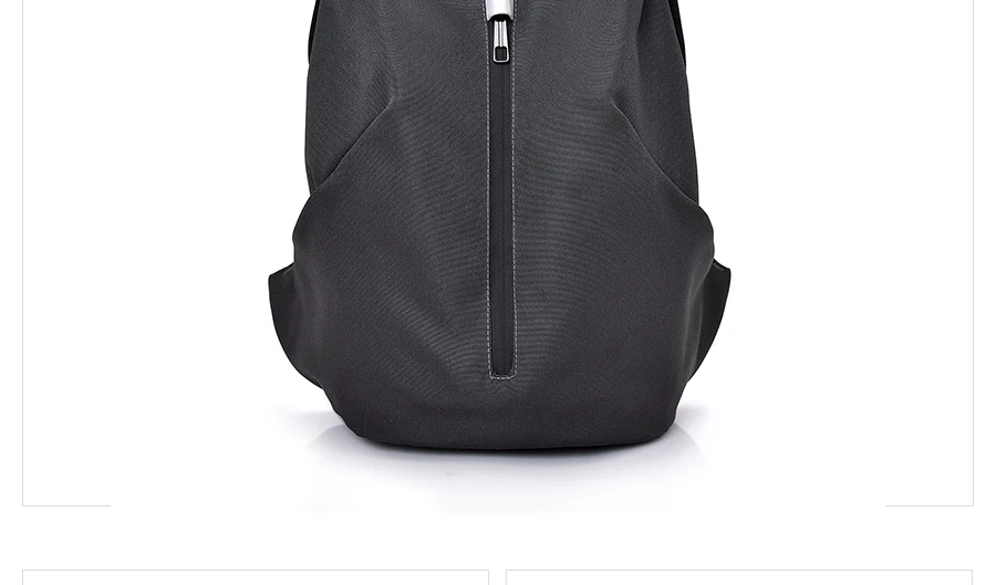 Водостойкий студенческий школьный рюкзак аниме светящийся ноутбук рюкзак для подростка Анти-кража мальчики школьная сумка Mochila17-539