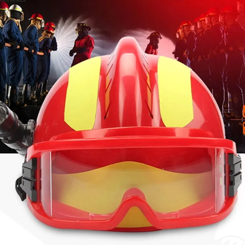 9356796269_1221703029