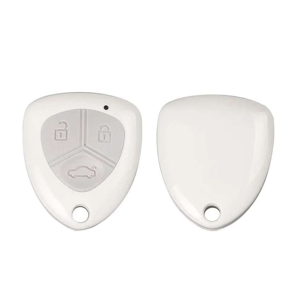 XHORSE Universal Remotes  (4)