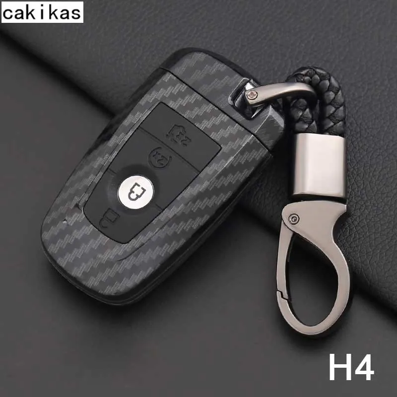 H (4)