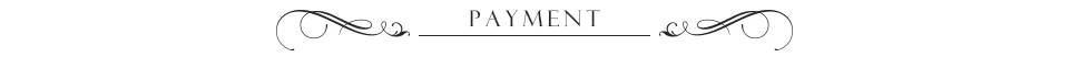 payment