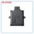 4 цилиндровые комплекты LOVOTA ECU kits for LPG CNG conversion kit for cars стабильные и прочные комплекты GPL GNC
