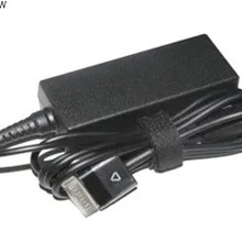 19V 1.58A ноутбук Питание Зарядное устройство для Dell Streak10 Pro T03G Latitude 10 ST ST2 ST2e XPS 10 D28MD PA-1300-04 Y55TK