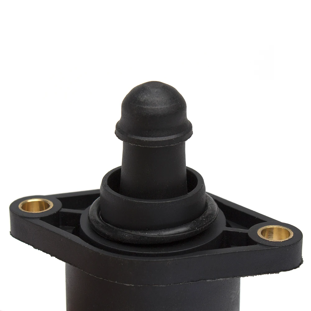 Клапан управления холостым воздухом для VOLKSWAGEN GOL VW PARATI POINTER SAVEIRO 1 6 8 B34/01 40439102 026906247