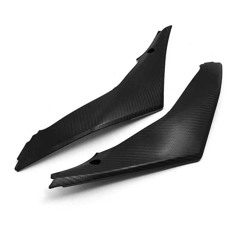 CK-GSXR1000-0708-PJ03 (4)