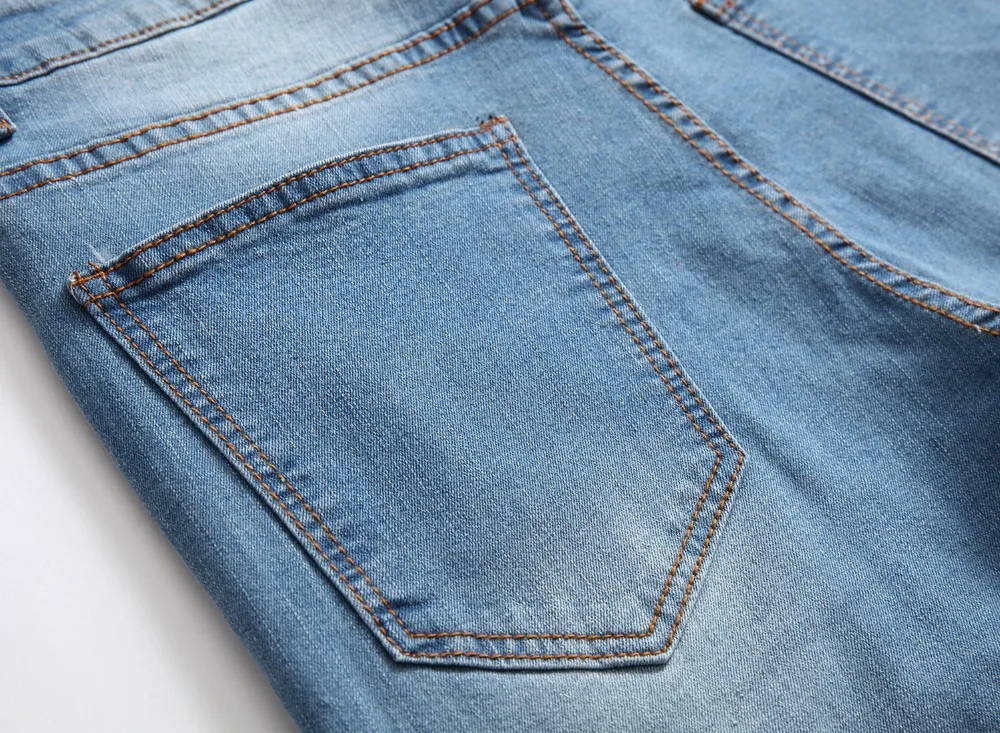 men's clothing clothes