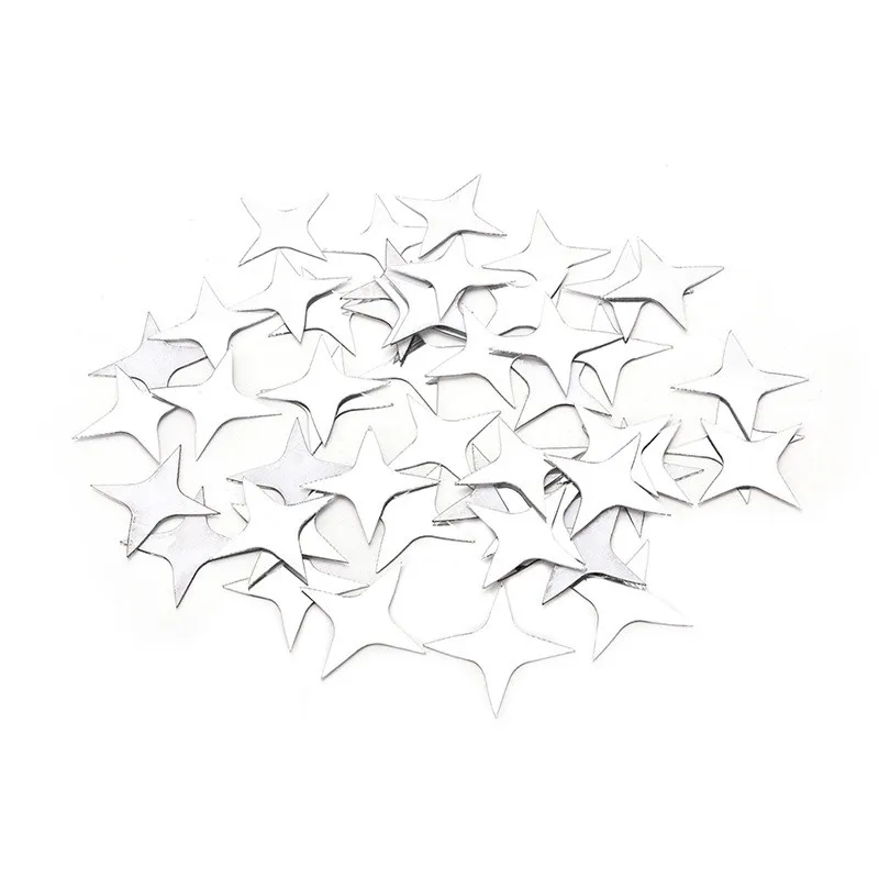 ZSY60408061_20180202053830274