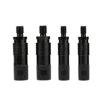 Плоскогубцы, Соединительный адаптер для крепления карпа, удочка для ловли карпа, аварийный держатель