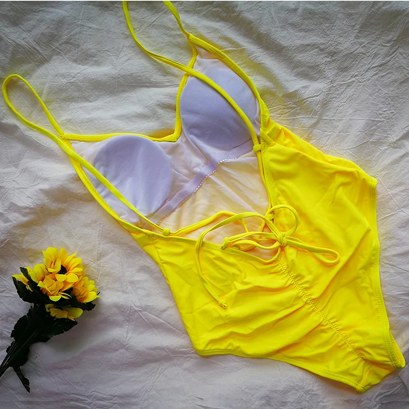 bikinis sets 2