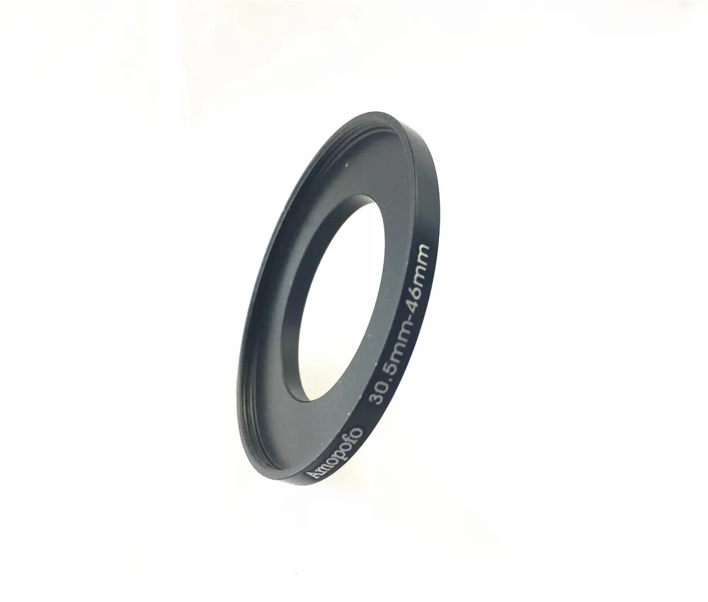 30 5-46mm (1)