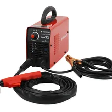 Плазменный резак Cut32 220V HeroCut аппарат для воздушно-плазменной резки 6 мм чистая резка