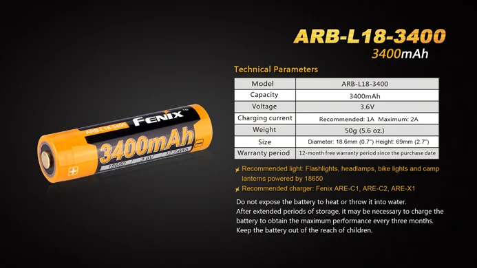 ARB-L18-3400 (1)