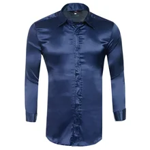 Красивые мужские рубашки мужские платья рубашки свадебные рубашки для мужской смокинг рубашки рубашка с пайетками на пуху рубашки