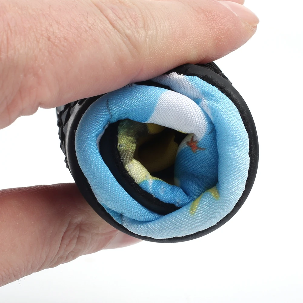 د. النسر التجفيف السريع البحر النعال حذاء رياضة أحذية لشاطئ السباحة أحذية الغوص المياه الجوارب تصفح الخوض اكوا Aqua الاطفال