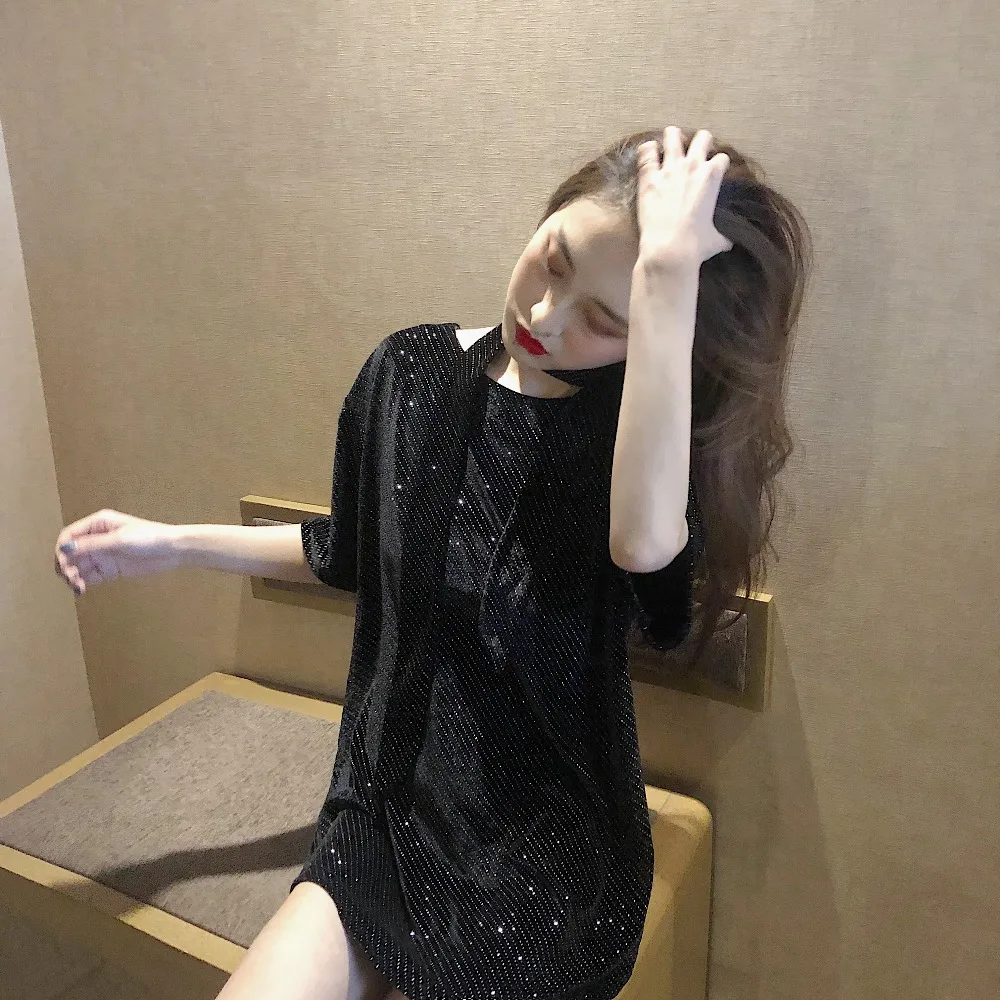 O1CN01mTCKqQ2F24CXRgepY_!!4046598821