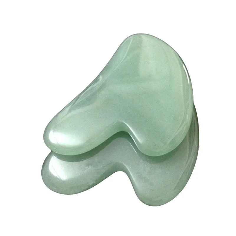 292375_no-logo_292375-1-02