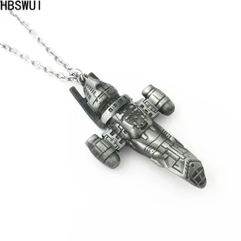 

HBSWUI Wholesale Free shipping 20pcs a lot charm necklace HJIKFTVDF02