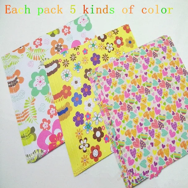 Free Shipping Origami Paper Design Cranes And Color Scrapbook Folding Childrens Interesting On Aliexpress Free Shipping Origami Paper Design Cranes And Color Scrapbook Folding Childrens Interesting On Aliexpress