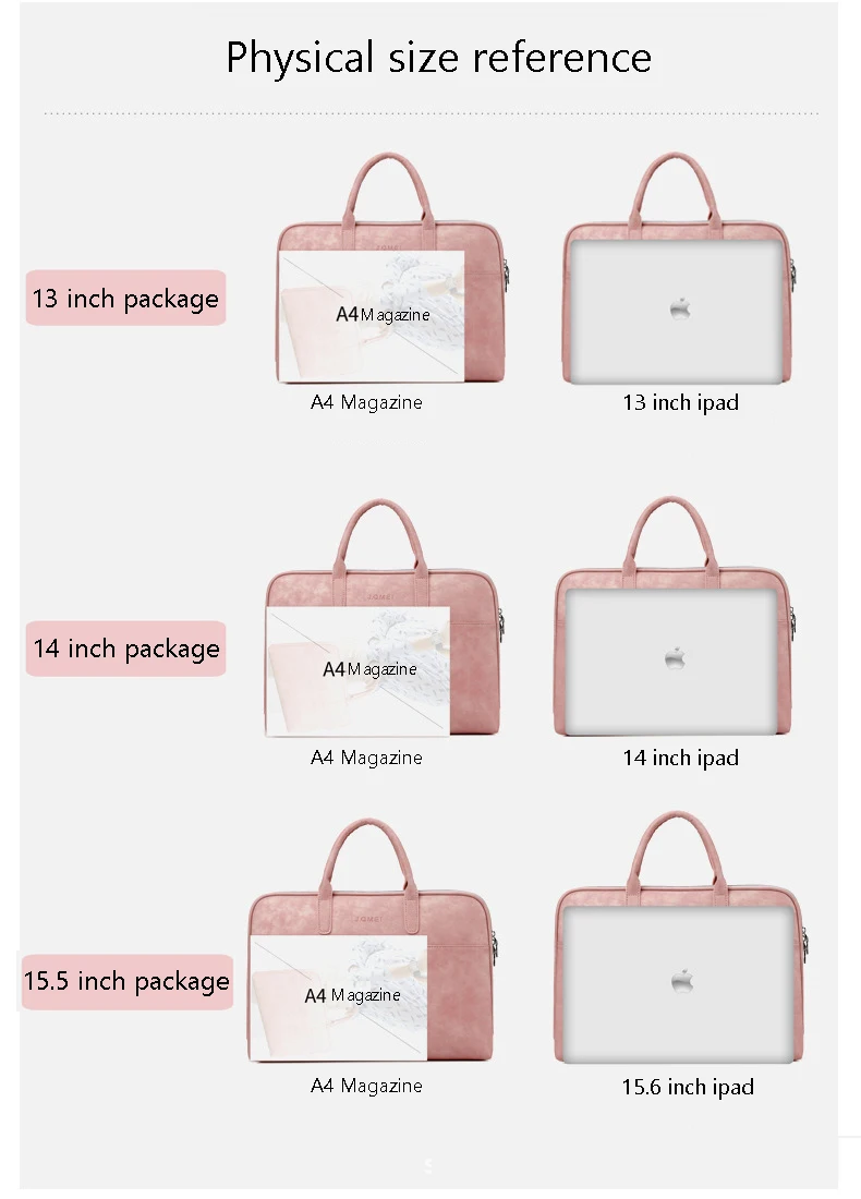 Laptop15.6 сумки деловые мужские женские Портфель Сумка для нейлонового ноутбука Повседневная мужская сумка через плечо сумки для деловых мужчин t
