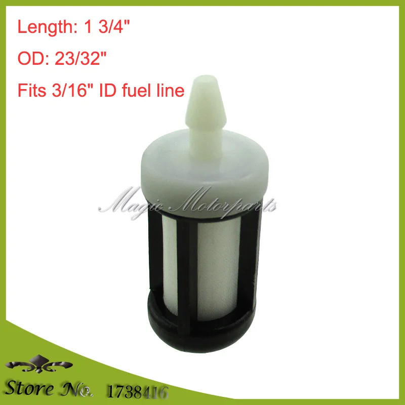 MXJ0165 (4)