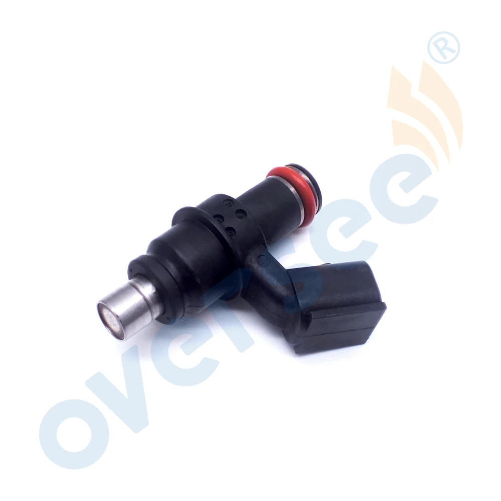 Honda Outboard Parts >> Us 40 5 10 Off 16450zz5003 Fuel Injector For Honda Outboard Motor Parts Bf50d Bf40d 40hp 50hp 16450 Zz5 003 In Personal Watercraft Parts Honda Outboard Parts >> Us 40 5 10 Off 16450zz5003 Fuel Injector For Honda Outboard Motor Parts Bf50d Bf40d 40hp 50hp 16450 Zz5 003 In Personal Watercraft Parts