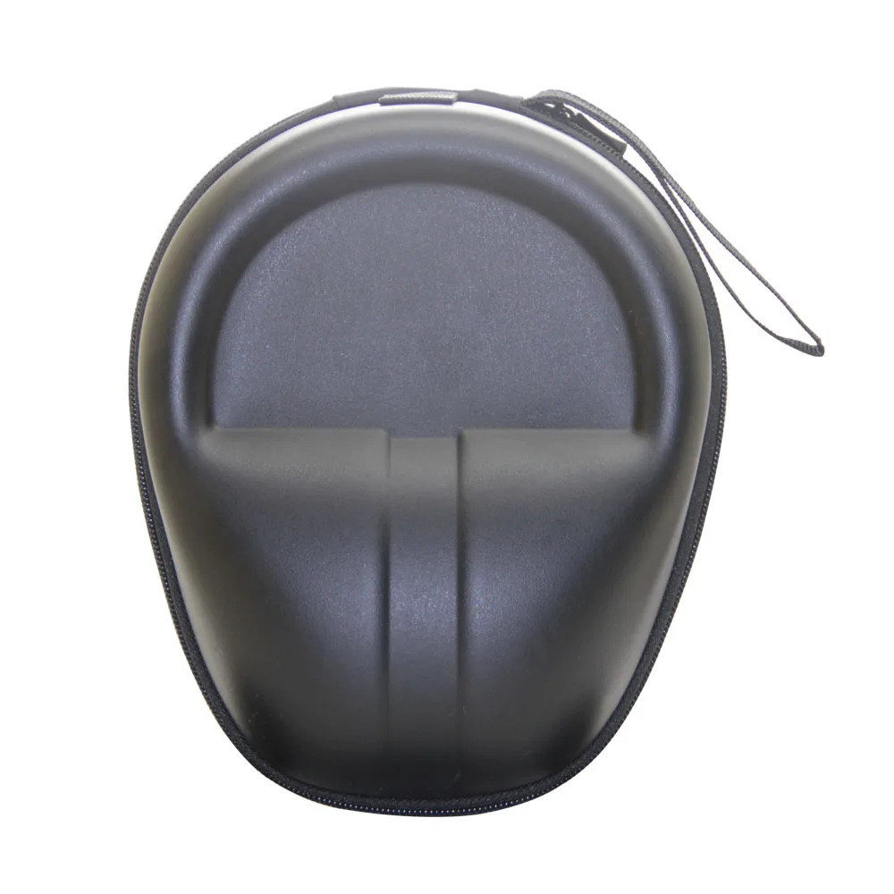 POYATU SteelSeries Arctis 3 5 7 Pro Bluetooth AliExpress