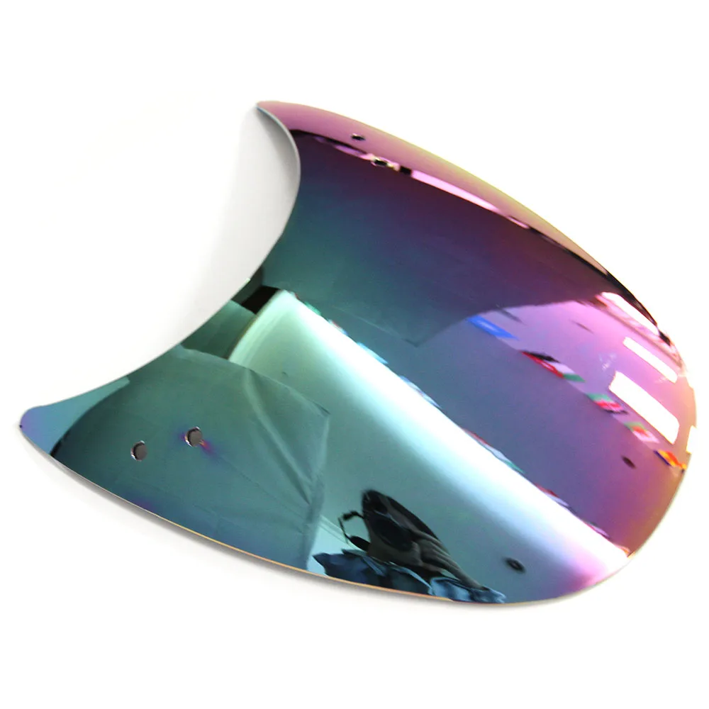 M01-115-CFB_1