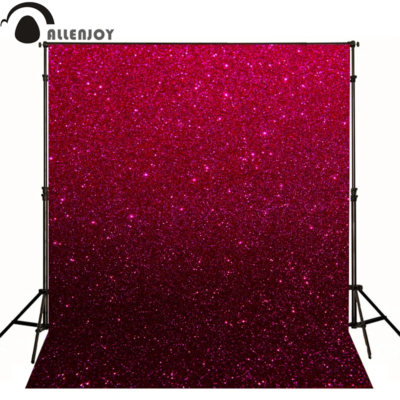 Prix pour AllEnjoy photographie décors Vintage Rose point Étoile enfants photo milieux vinyle photocall professionnel tissu envoyer laminé à Prix pour AllEnjoy photographie décors Vintage Rose point Étoile enfants photo milieux vinyle photocall professionnel tissu envoyer laminé à