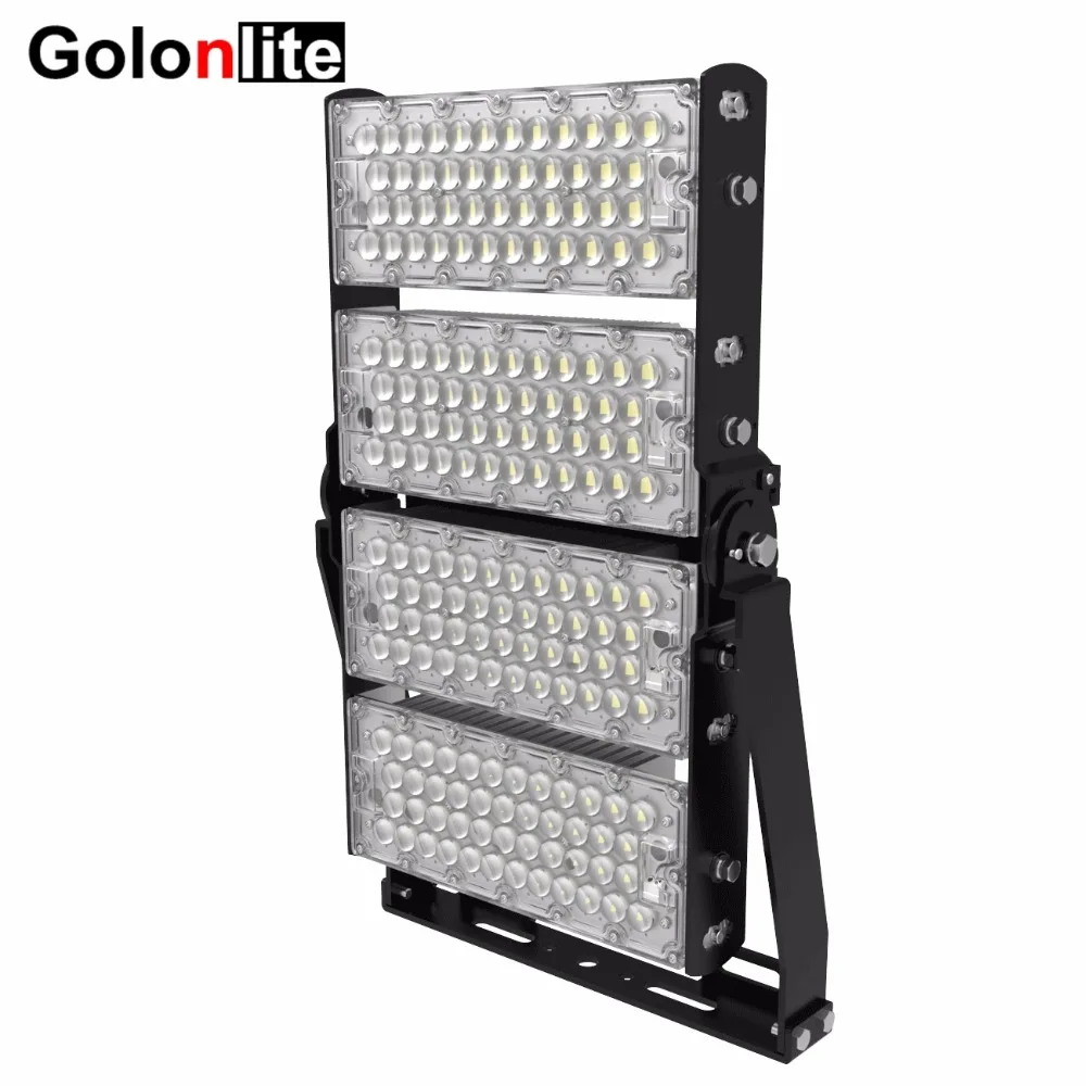 GL-ST-480WA