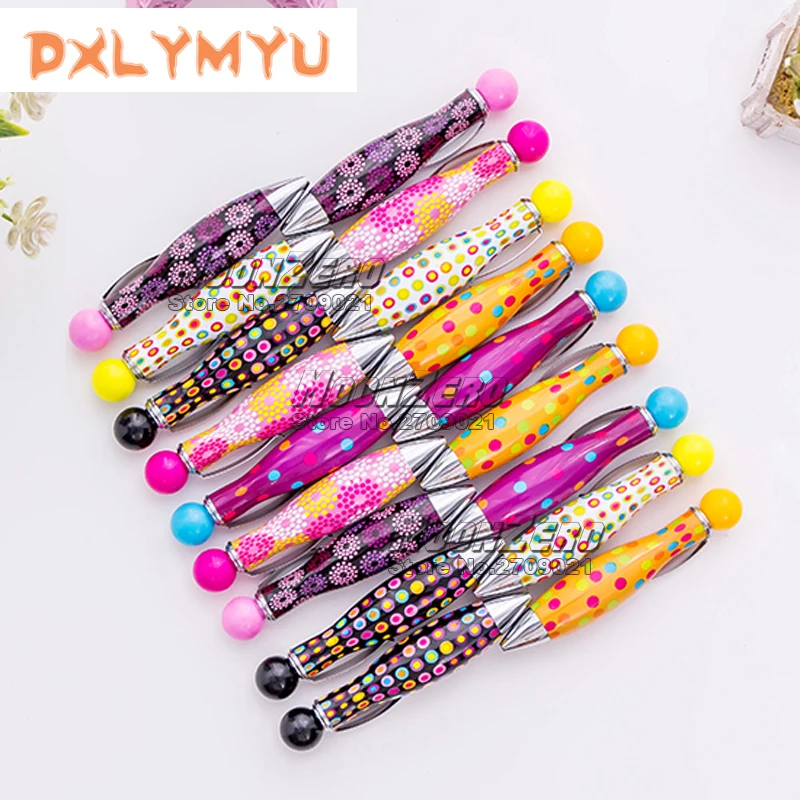 

Professional Pen for Diamond Painting Tool Cute Point Drill Pen Diamond Embroidery Accessories Drill Rhinestones Mosaic Tools