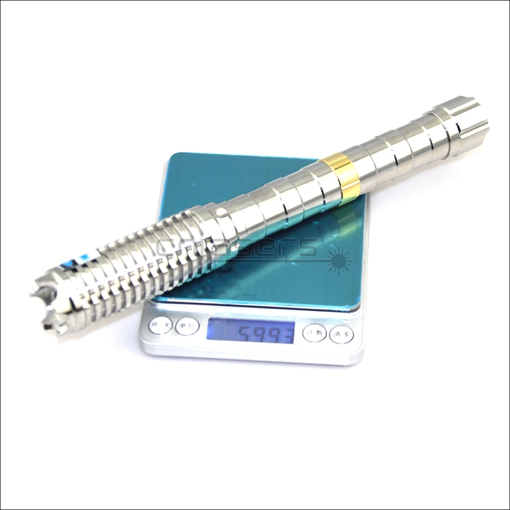 SX9-001