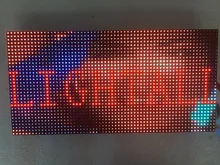 64x32 dots indoor RGB p4 led module video wall high quality rgb P3 P4 P5 P6 P8 P10 module full color led display 256x128mm panel 64x32 dots indoor RGB p4 led module video wall high quality rgb P3 P4 P5 P6 P8 P10 module full color led display 256x128mm panel