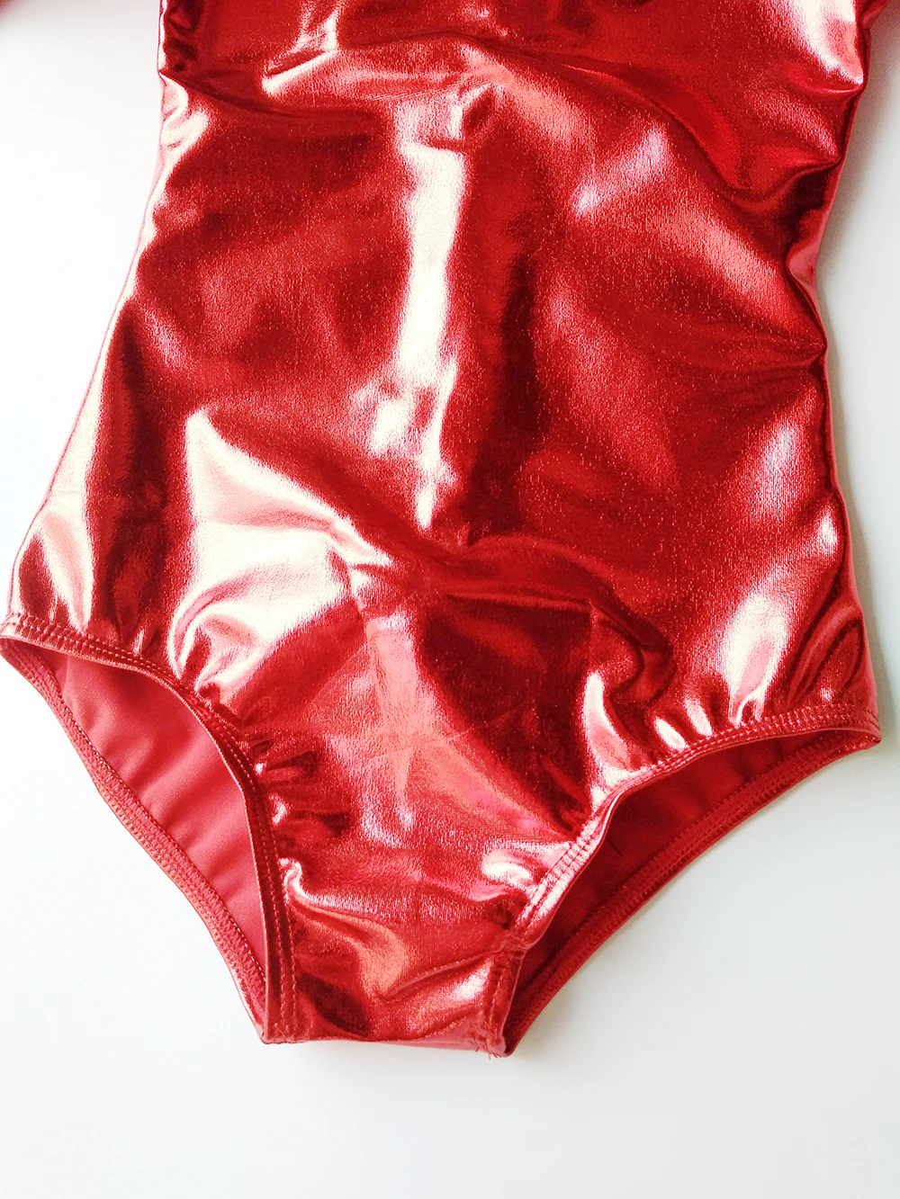 HTB1S1wCRpXXXXcraXXXq6xXFXXX0