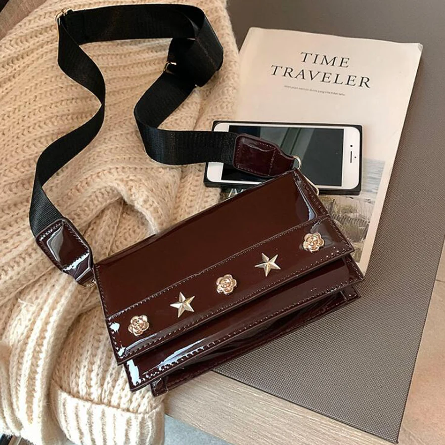 

women bag
