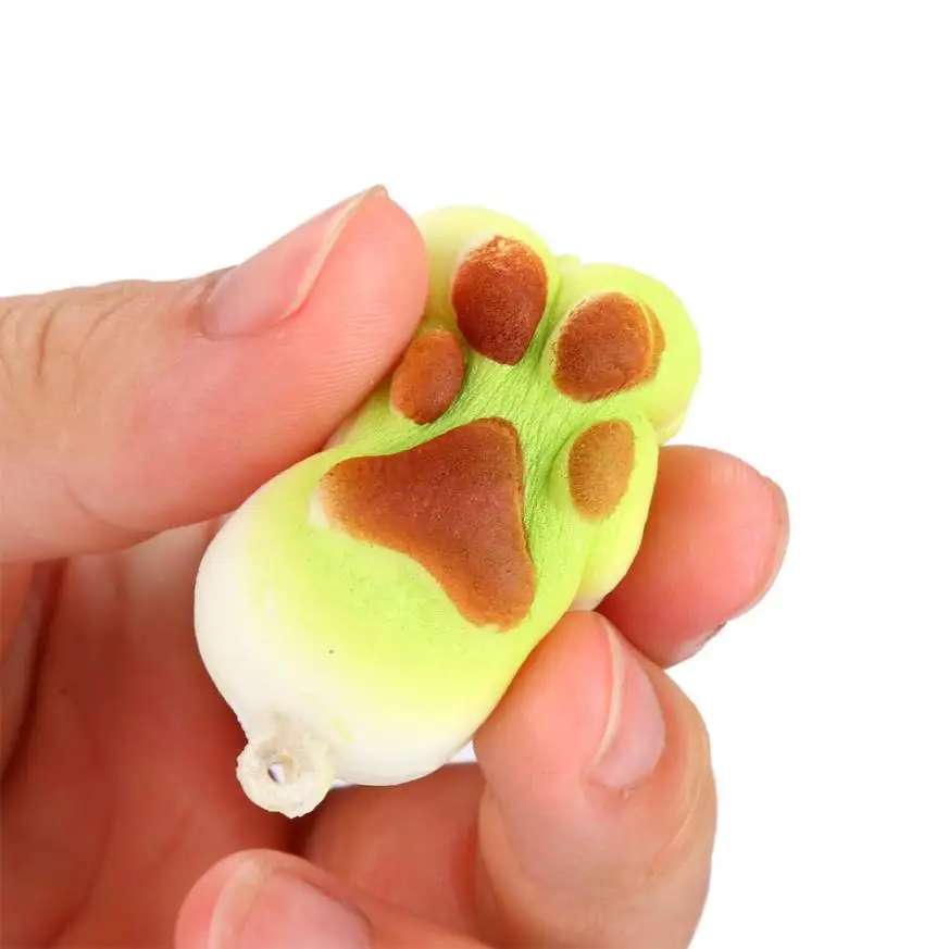 LIY70731003_2017073110014719