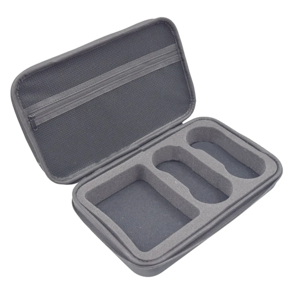 Storage Case