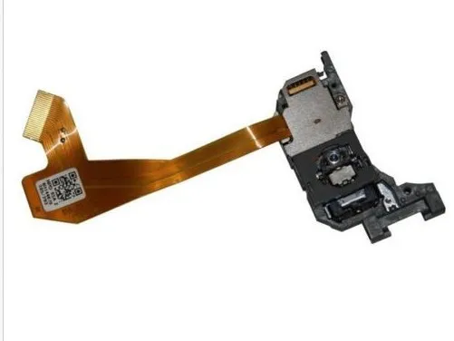 

5 шт./лот Новый DV-04-094A HPD-65A Fujtsu десять один DVD лазерный оптический пикапы Bloc Optique для E61 Chrysler Автомобильный DVD Радио