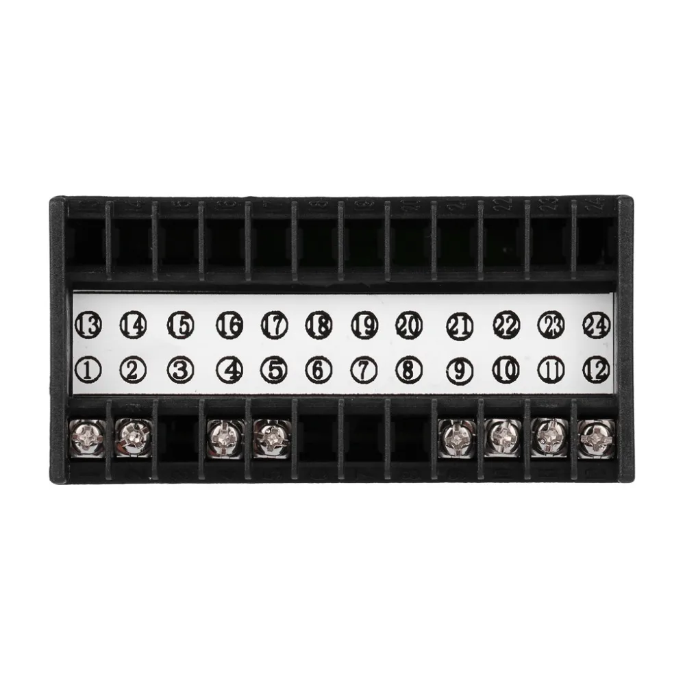 GJ1516-00B-X11