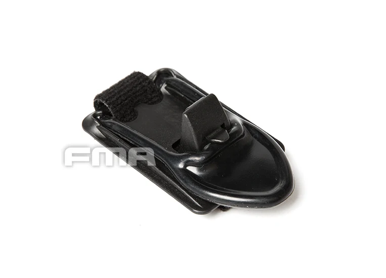 fma tb1277 2